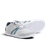 360 Rally Women Lunar / Windward Blue