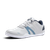 360 Rally Women Lunar / Windward Blue