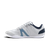 360 Rally Women Lunar / Windward Blue
