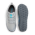 Mesa Summit Women Lunar / Xero Blue