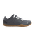 360 Rally Men Steel Gray