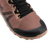 Mesa Summit WP Men Dark Irish Cream