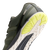 HFS II Men Army Green