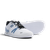 XT Max Women White / Blue Iolite