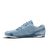 HFS II Women Windward Blue