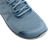 HFS II Women Windward Blue