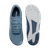 HFS II Women Windward Blue