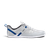 Prio Coast Men Lunar / Blue Iolite