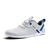 Prio Coast Men Lunar / Blue Iolite