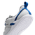Prio Coast Men Lunar / Blue Iolite