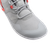 Prio Coast Women Lunar / Sunset Coral