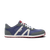 Wynn Women Blue / Gray / Red