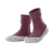 Cosyshoe Women Turnip