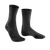 TK2 Wool Women Smog