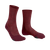 TK2 Wool Men Scarlet
