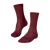 TK2 Wool Men Scarlet