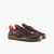 Primus Trail Knit FG Juniors   Huckleberry/Molten Lava