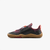 Primus Trail Knit FG Juniors   Huckleberry/Molten Lava