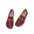 Divella Burgundy