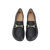 Divella Black & Gold