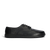 Trento Black