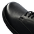 Trento Black
