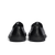 Trento Black
