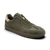 Panama Khaki