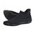 Sneaker Zwart