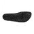 Sneaker Zwart