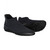 Sneaker Zwart