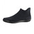 Sneaker Zwart