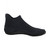 Sneaker Zwart