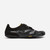 FiveFingers KSO Evo Men Black