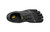 FiveFingers KSO Evo Men Black