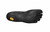 FiveFingers KSO Evo Men Black