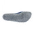 Sneaker Blauw