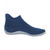 Sneaker Blauw