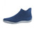 Sneaker Blauw