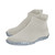 Sneaker Parelmoer