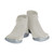 Sneaker Parelmoer