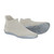 Sneaker Parelmoer