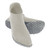 Sneaker Parelmoer