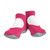 Ballerina Roze