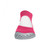 Ballerina Roze