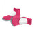 Ballerina Roze