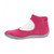 Ballerina Roze