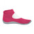 Ballerina Roze