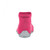 Ballerina Roze