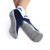 Leguanito Blauw